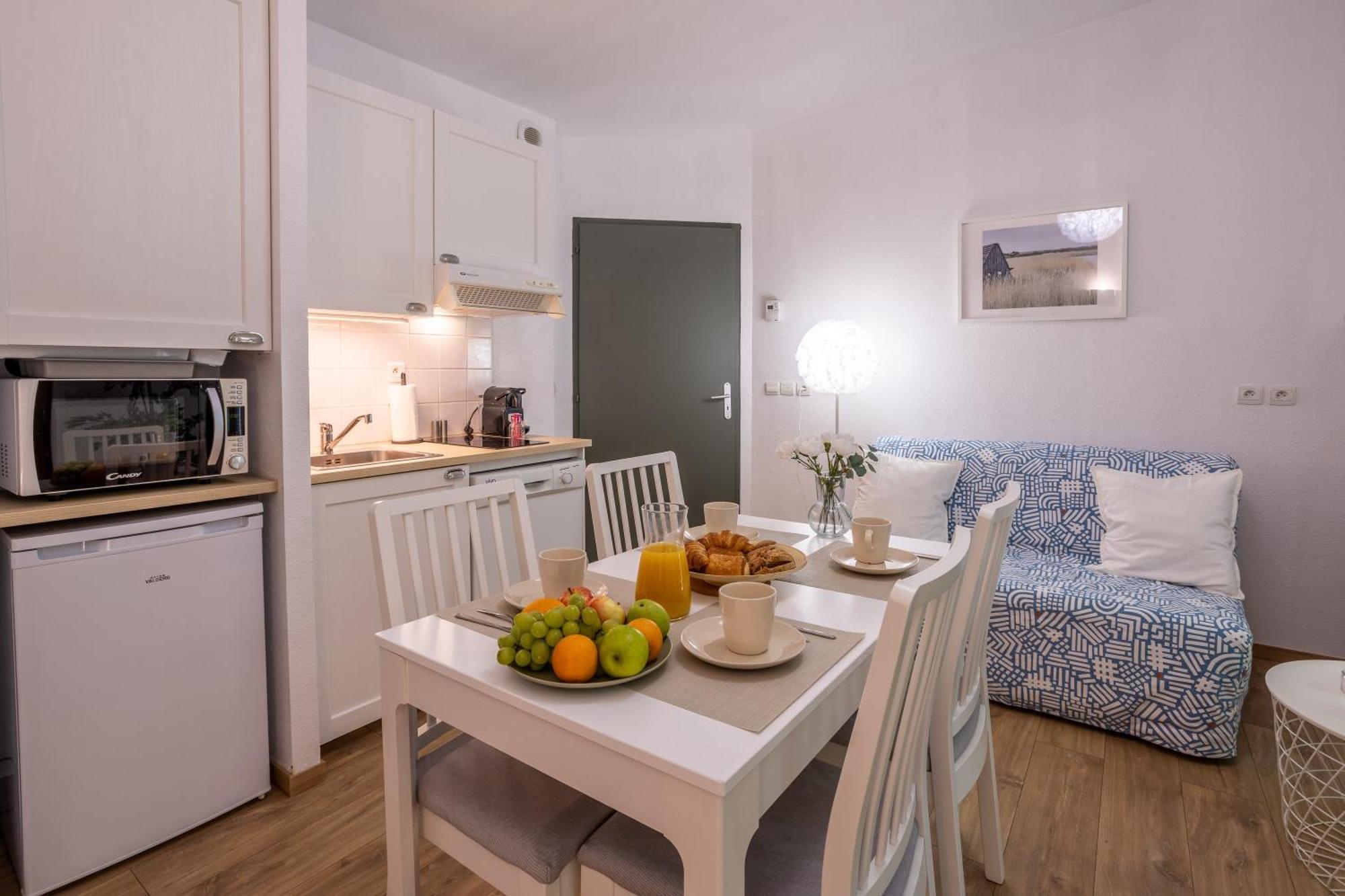 Les Charmes C40B - Le Val Joly Villa Eppe-Sauvage Luaran gambar
